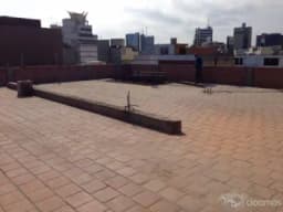 Alquiler OFICINA/VIVIENDA