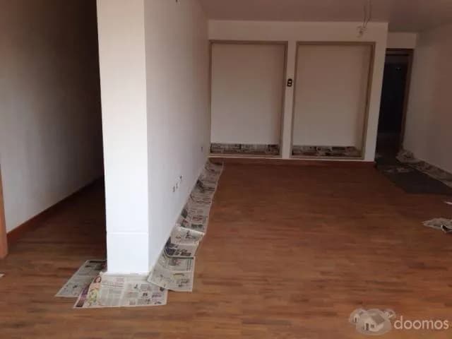 Alquiler OFICINA/VIVIENDA — foto 2