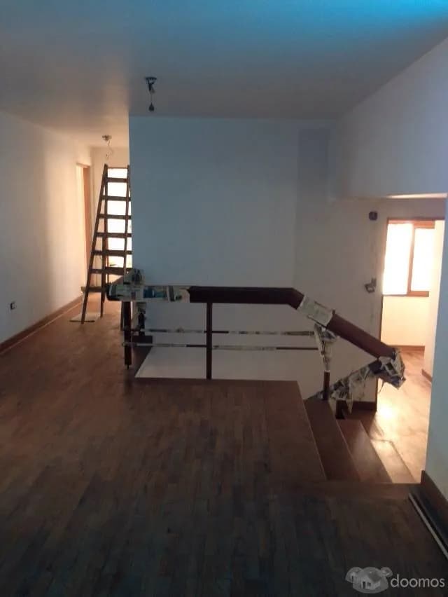 Alquiler OFICINA/VIVIENDA — foto 6