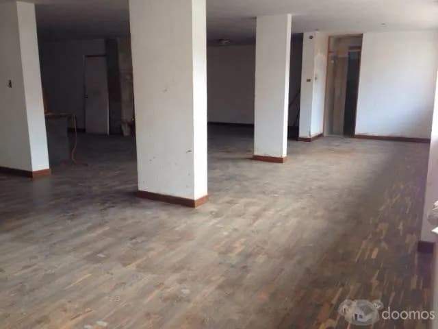 Alquiler OFICINA/VIVIENDA — foto 7