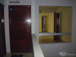 Vendo Departamento en Residencial Torre Blanca - Chiclayo