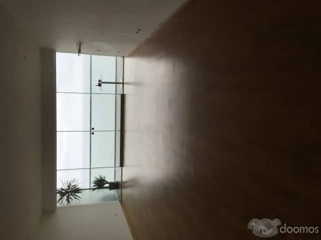 Vendo frente al mar — foto 5