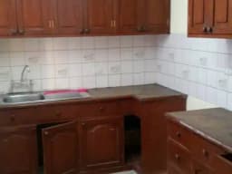 ALQUILO DEPARTAMENTO CERCADO AREQUIPA