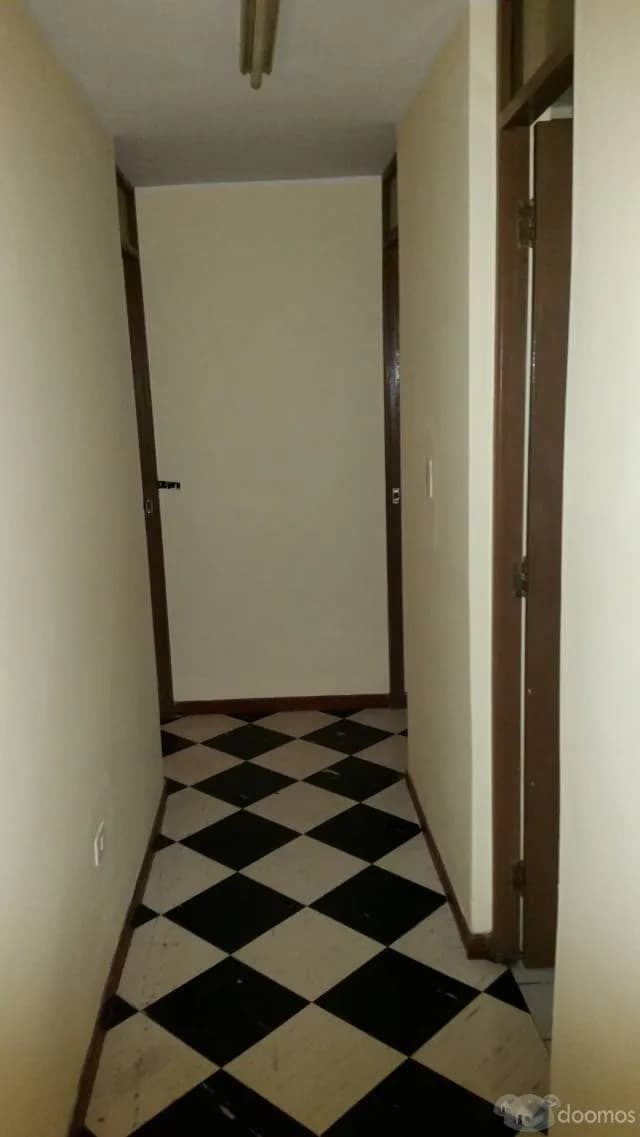 ALQUILO DEPARTAMENTO CERCADO AREQUIPA — foto 5