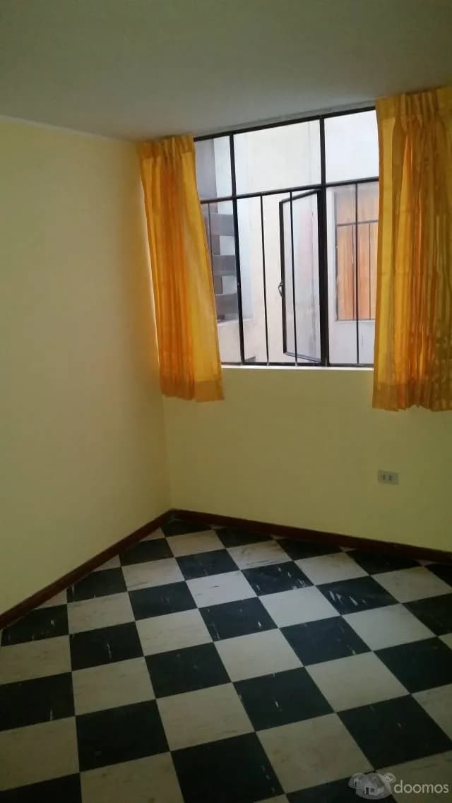 ALQUILO DEPARTAMENTO CERCADO AREQUIPA — foto 6