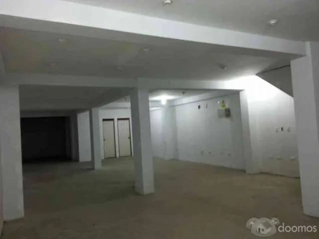 Alquiler de Local — foto 1