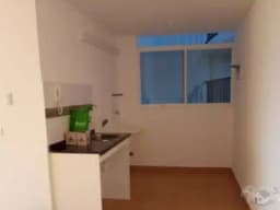 ALQUILER DE DEPARTAMENTO EN PIURA A ESTRENAR