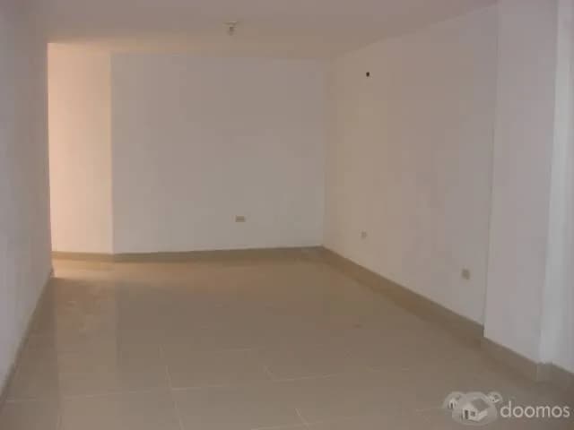 Remato Departamento y cochera primer piso — foto 2