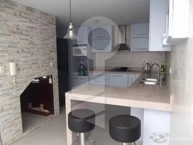 Alquiler casa amoblada  Arequipa-Perú — foto 4