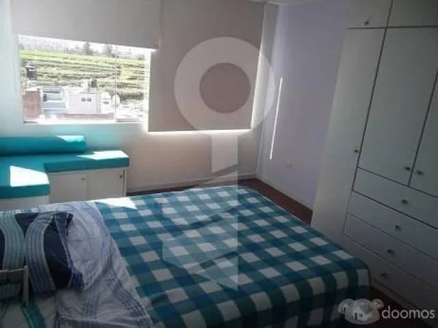 Alquiler casa amoblada  Arequipa-Perú — foto 6