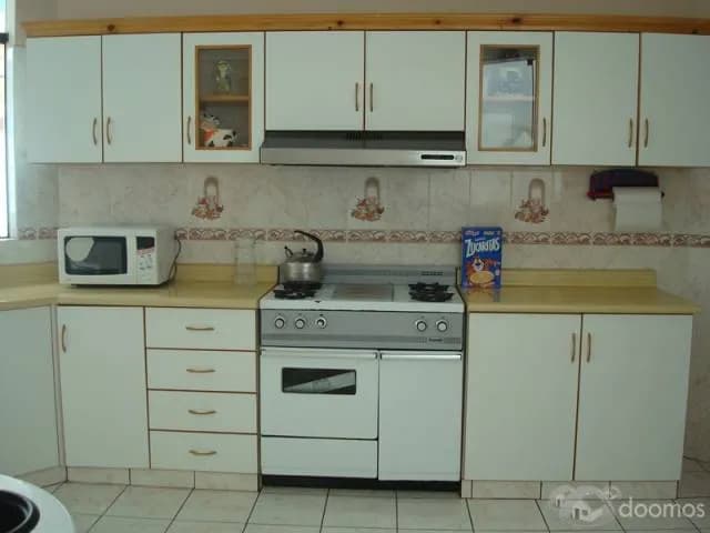 ALQUILO CASA EN PLAYA NAPLO — foto 4