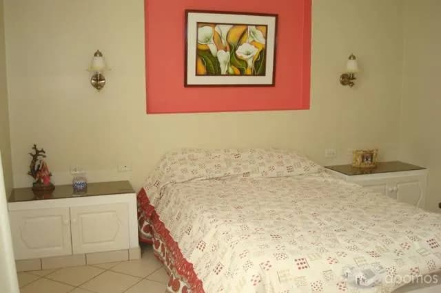 ALQUILO CASA EN PLAYA NAPLO — foto 5