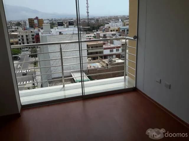 DEPARTAMENTO DE ESTRENO SAN ANDRES I ETAPA — foto 3