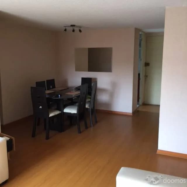 Venta de Departamente — foto 1