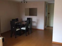 Venta de Departamente