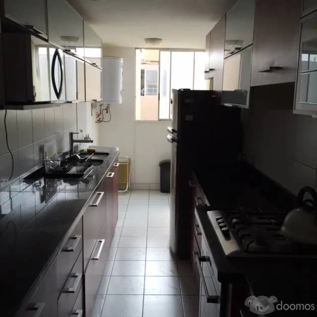 Venta de Departamente — foto 2