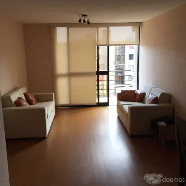 Venta de Departamente — foto 3