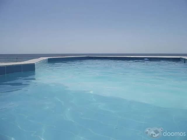 Alquilo Bella Casa de Playa en Canoas de Punta Sal — foto 5