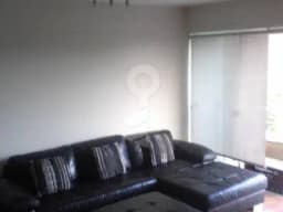 Vende Valle Hermoso Departamento Amoblado