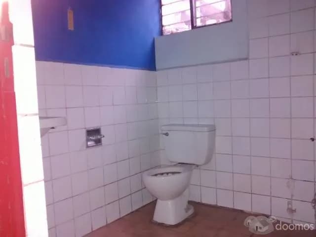 VENDO DPTO EN PRIMER PISO 2 DORMITORIOS CON PATIO — foto 7