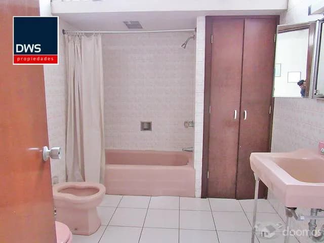 Vendo Amplia Casa en Corpac, San Isidro — foto 5