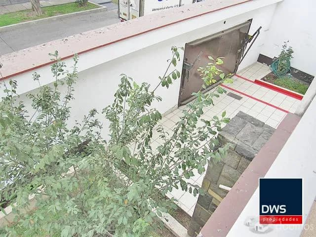 Vendo Amplia Casa en Corpac, San Isidro — foto 9