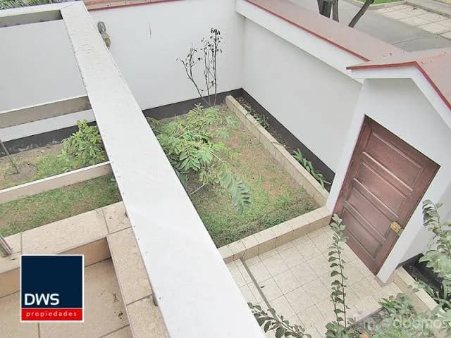 Vendo Amplia Casa en Corpac, San Isidro — foto 10