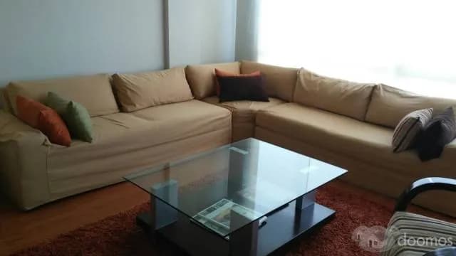 Venta de Departamento en San Borja — foto 3