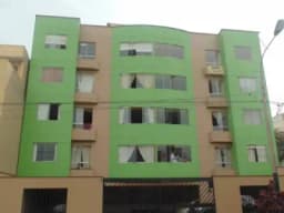 VENDO DEPARTAMENTO EN SAN MIGUEL