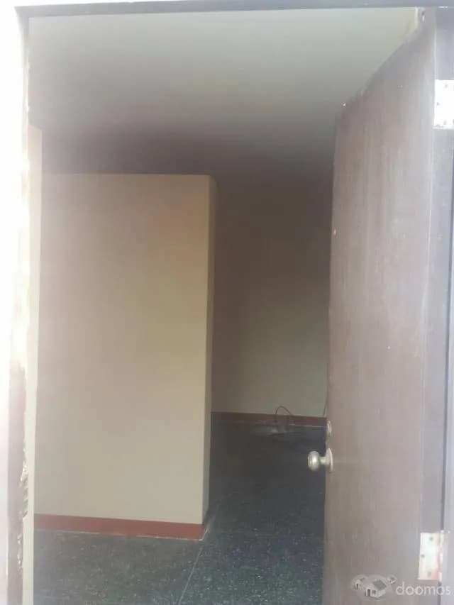 Mini Departamento con cochera — foto 3