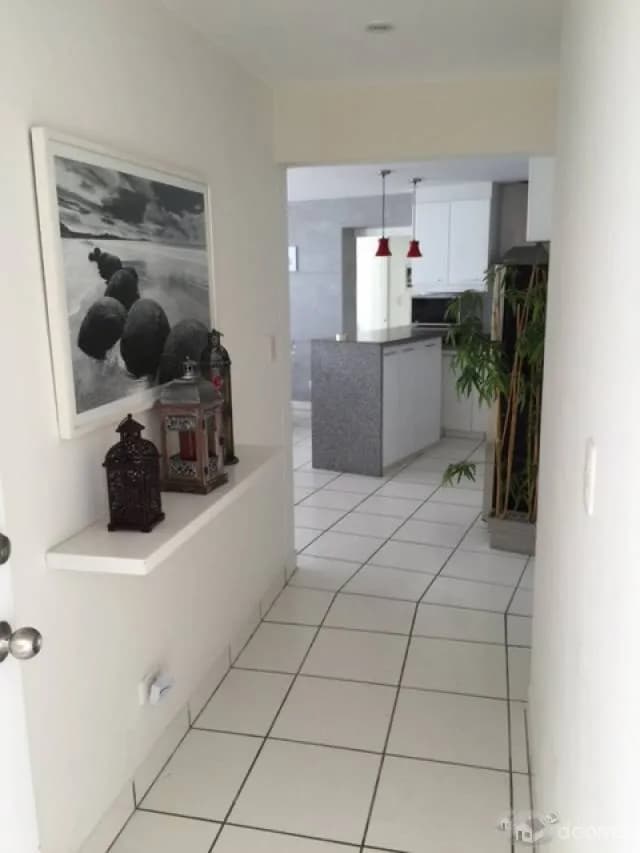 PLAYA SANTA MARIA VENDO DEPARTAMENTO — foto 4