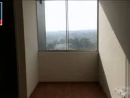 Hermoso Departamento de Estreno en Casuarinas Sur, Surco
