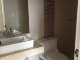 Lindo Departamento de Estreno en Magdalena
