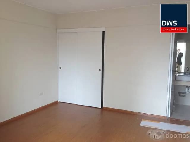 Lindo Departamento de Estreno en Magdalena — foto 3