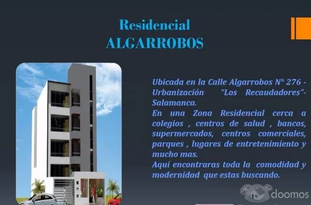 ¡DEPARTAMENTOS DE EXTRENO! — foto 2