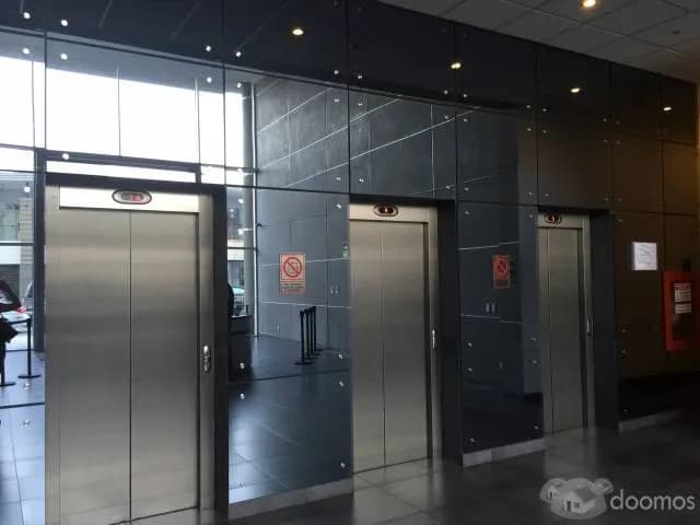 Oficina de lujo — foto 5
