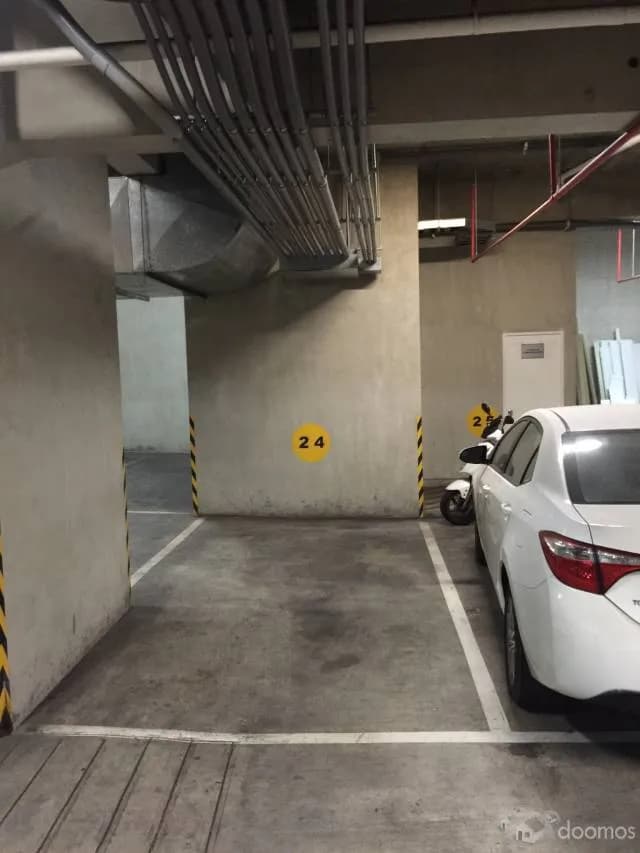 Oficina de lujo — foto 6