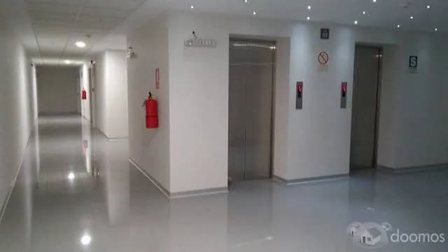 OFICINAS VIRTUALES Y/O TEMPORALES — foto 1