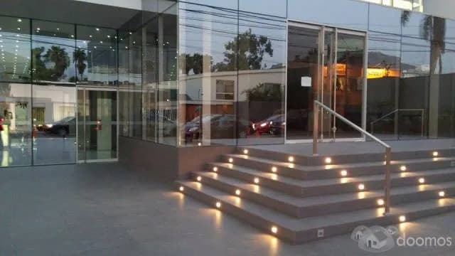 OFICINAS VIRTUALES Y/O TEMPORALES — foto 3