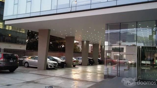 OFICINAS VIRTUALES Y/O TEMPORALES — foto 4