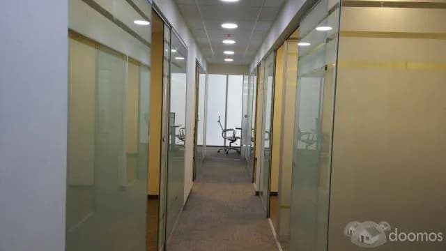 OFICINAS VIRTUALES Y/O TEMPORALES — foto 5
