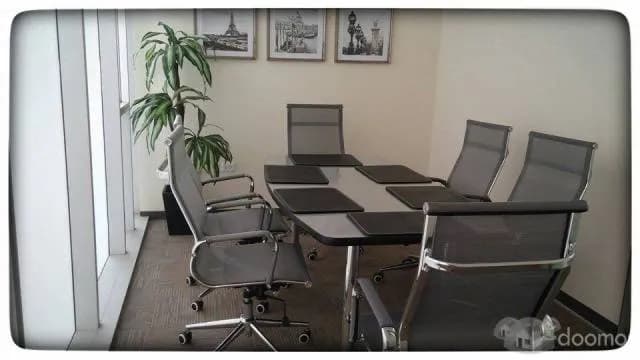 OFICINAS VIRTUALES Y/O TEMPORALES — foto 6