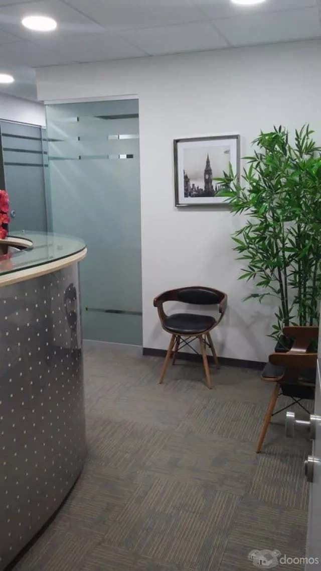 OFICINAS VIRTUALES Y/O TEMPORALES — foto 7