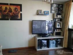 Vendo Lindo Departamento