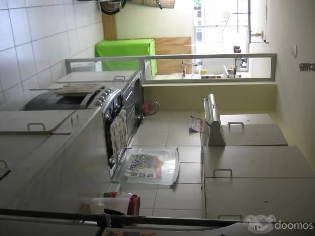 Vendo Lindo Departamento — foto 2
