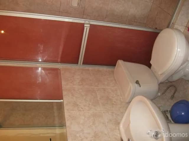 Vendo Lindo Departamento — foto 4