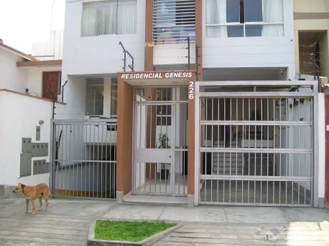 Vendo Depa de Estreno — foto 1