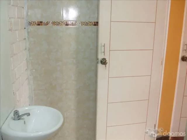 OCASIÓN: VENDO INMUEBLE CHINCHA — foto 4