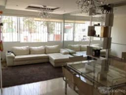 Depa 03 Dorm. Limite Surquillo con Miraflores