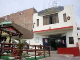 venta de terreno en ventanilla - mi peru